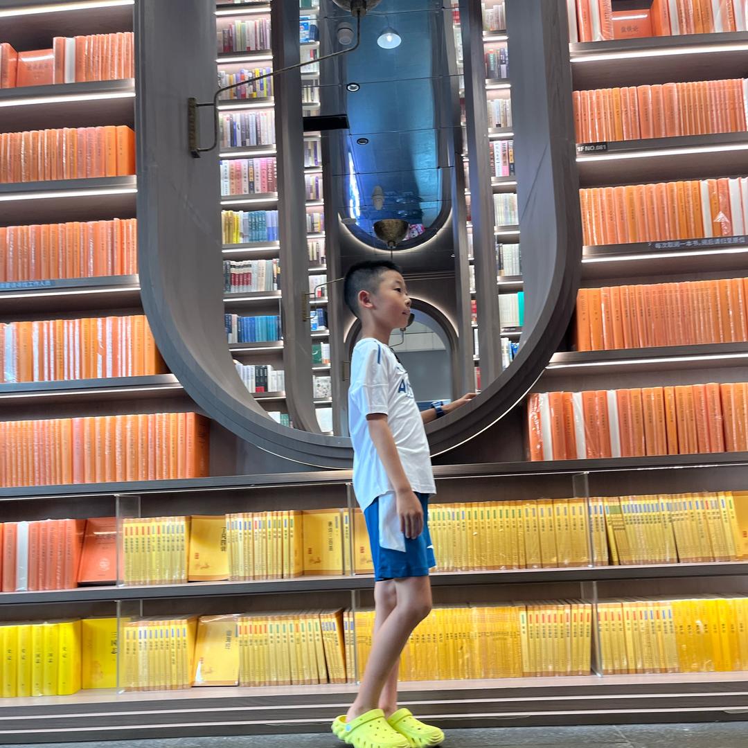 开开心心万事胜意