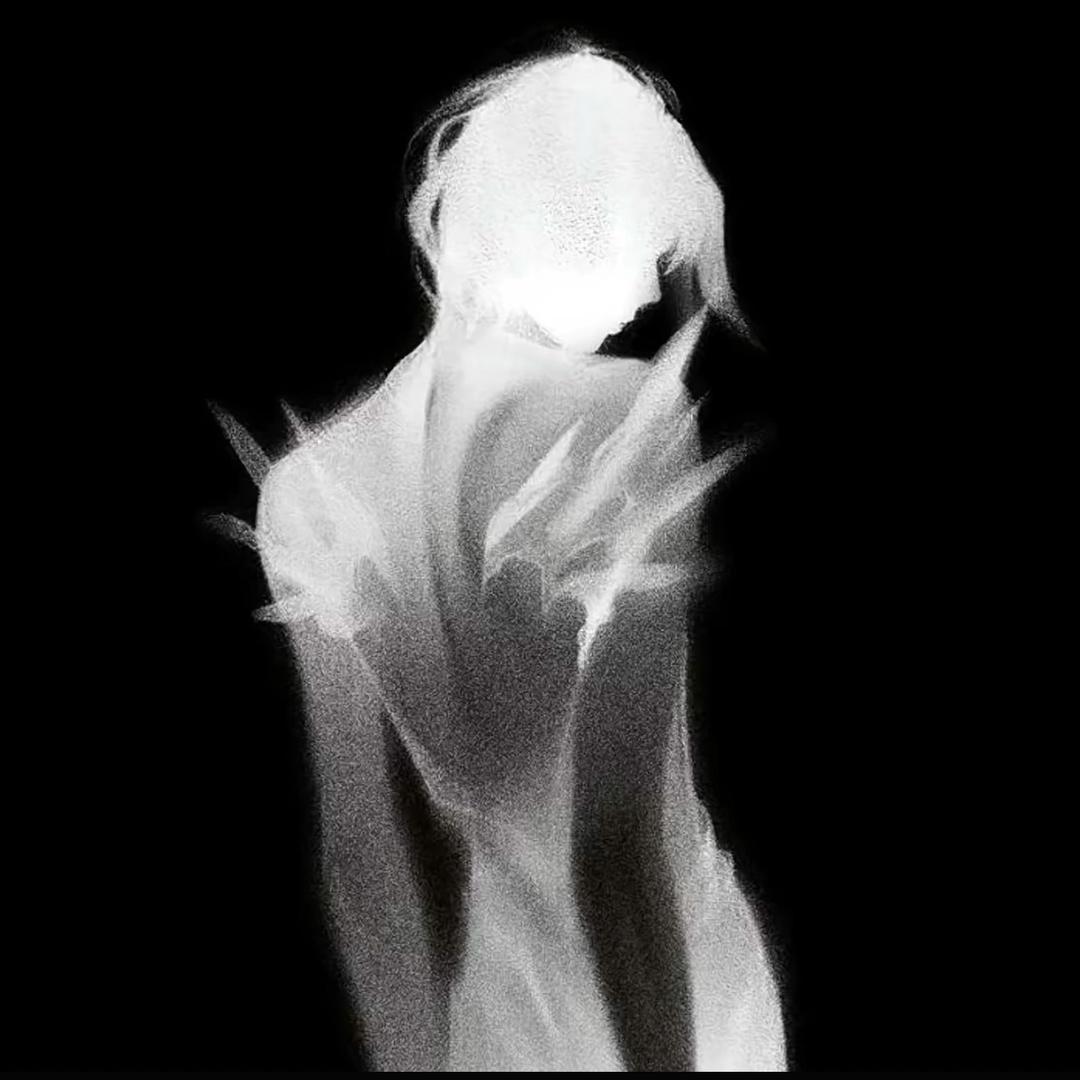 单打王（无畏契约）