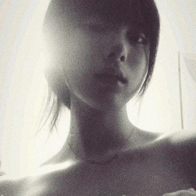 不吃渔-
