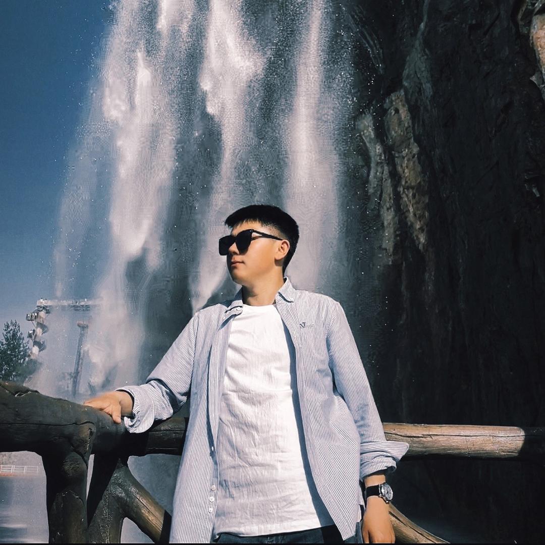 李十三
