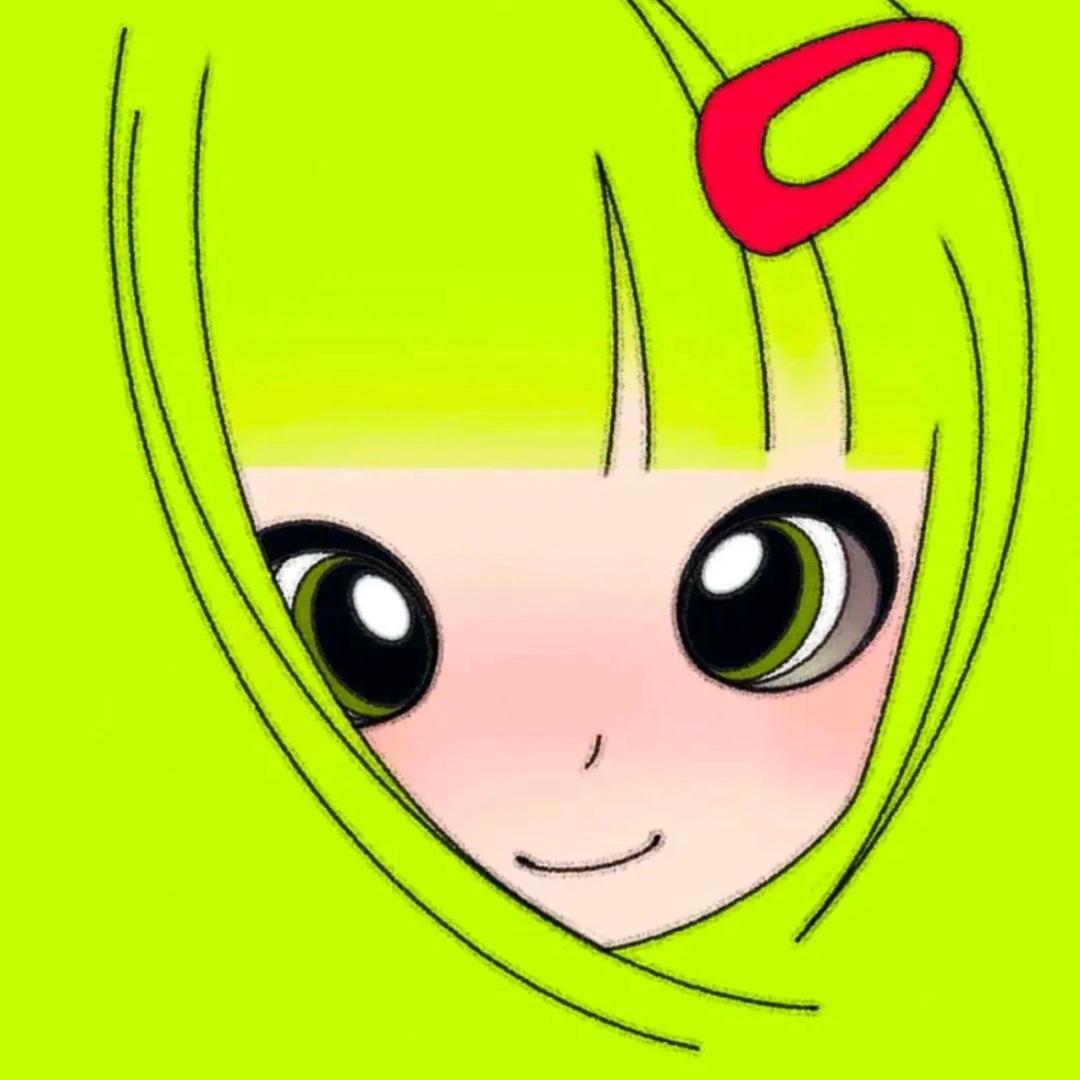 悦越