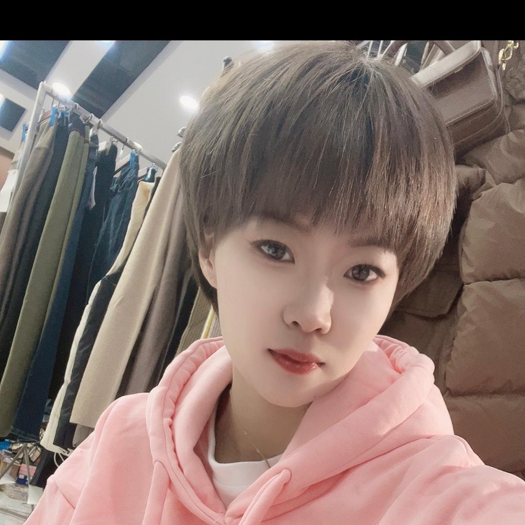 嘉嘉严选女装