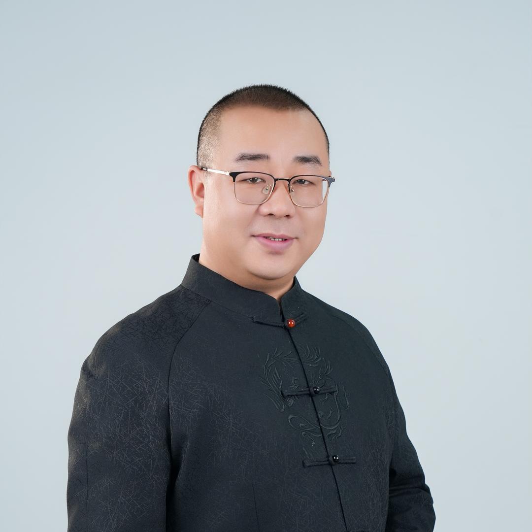 张厂长【本正源清，义利互融】