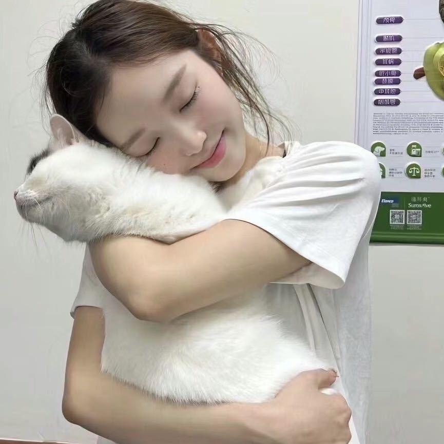布灵灵灵