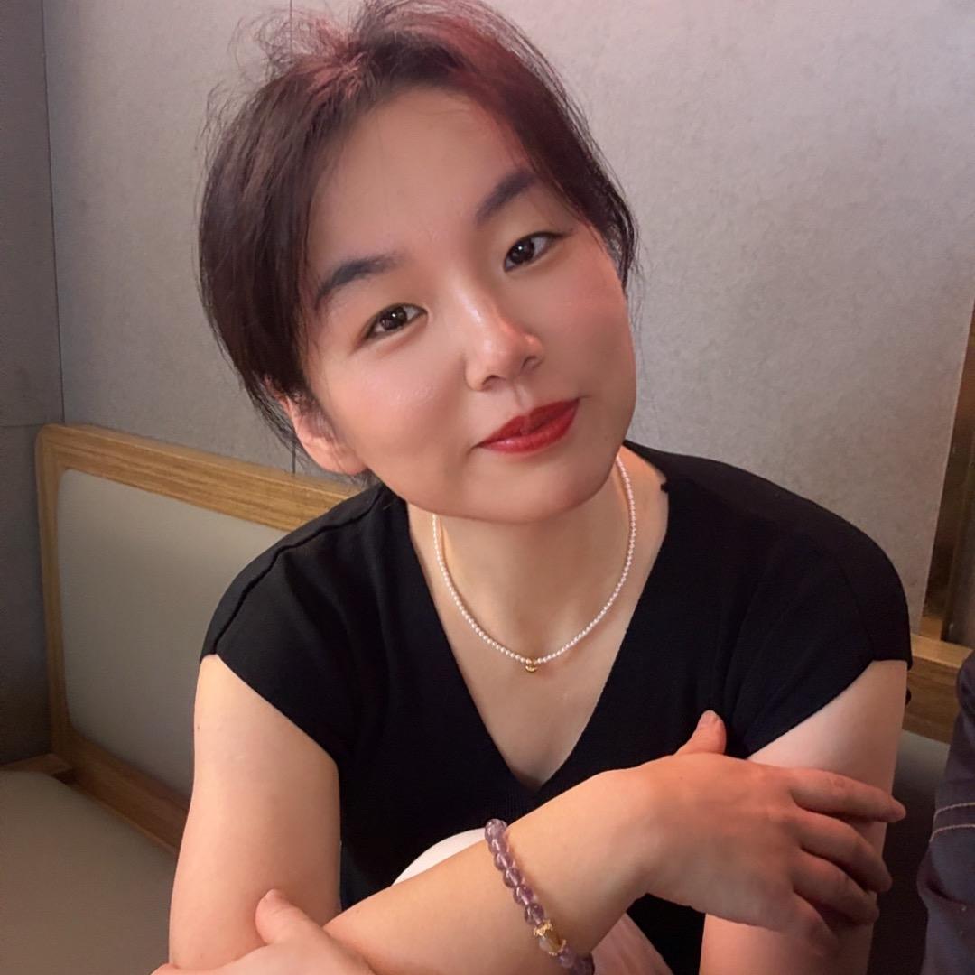 孟六匠炭火羊肉炉的铁锤妹妹