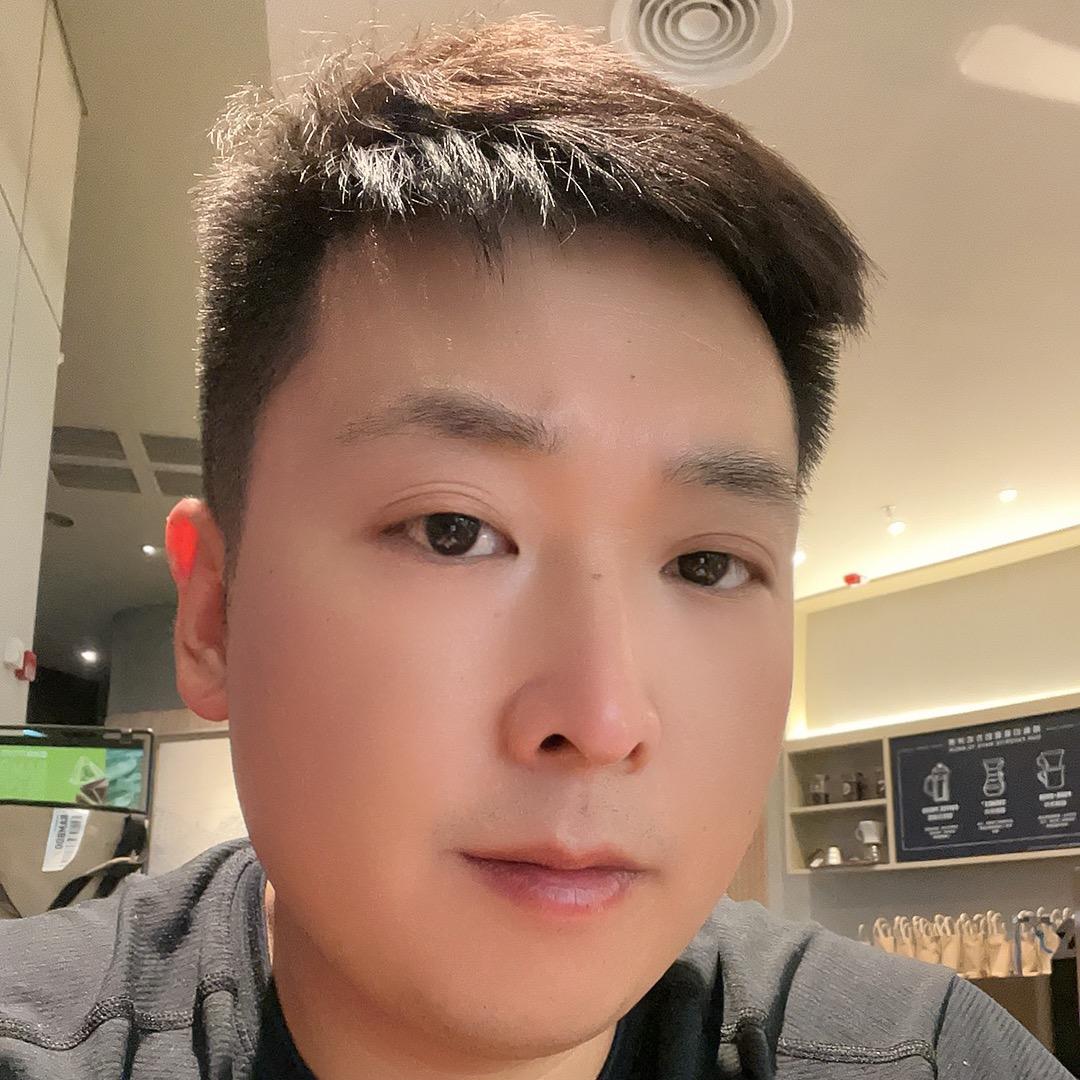 文藝楼·阿飞