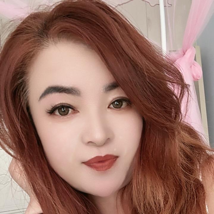 李姐