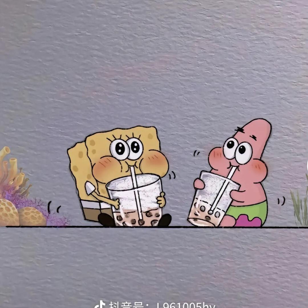 悲伤kitty猫🎀