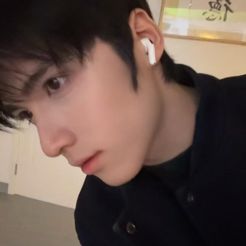 风间徹