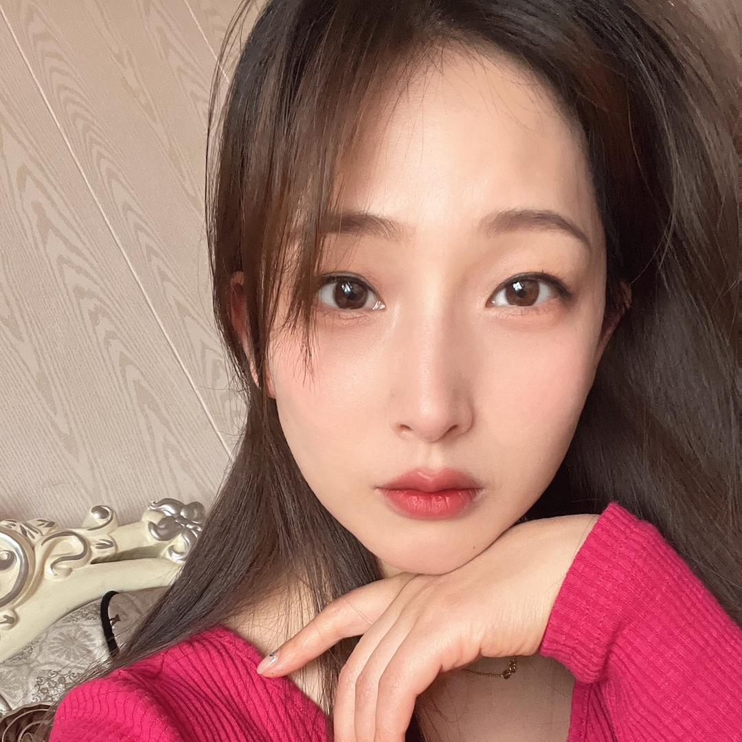 小绵洋
