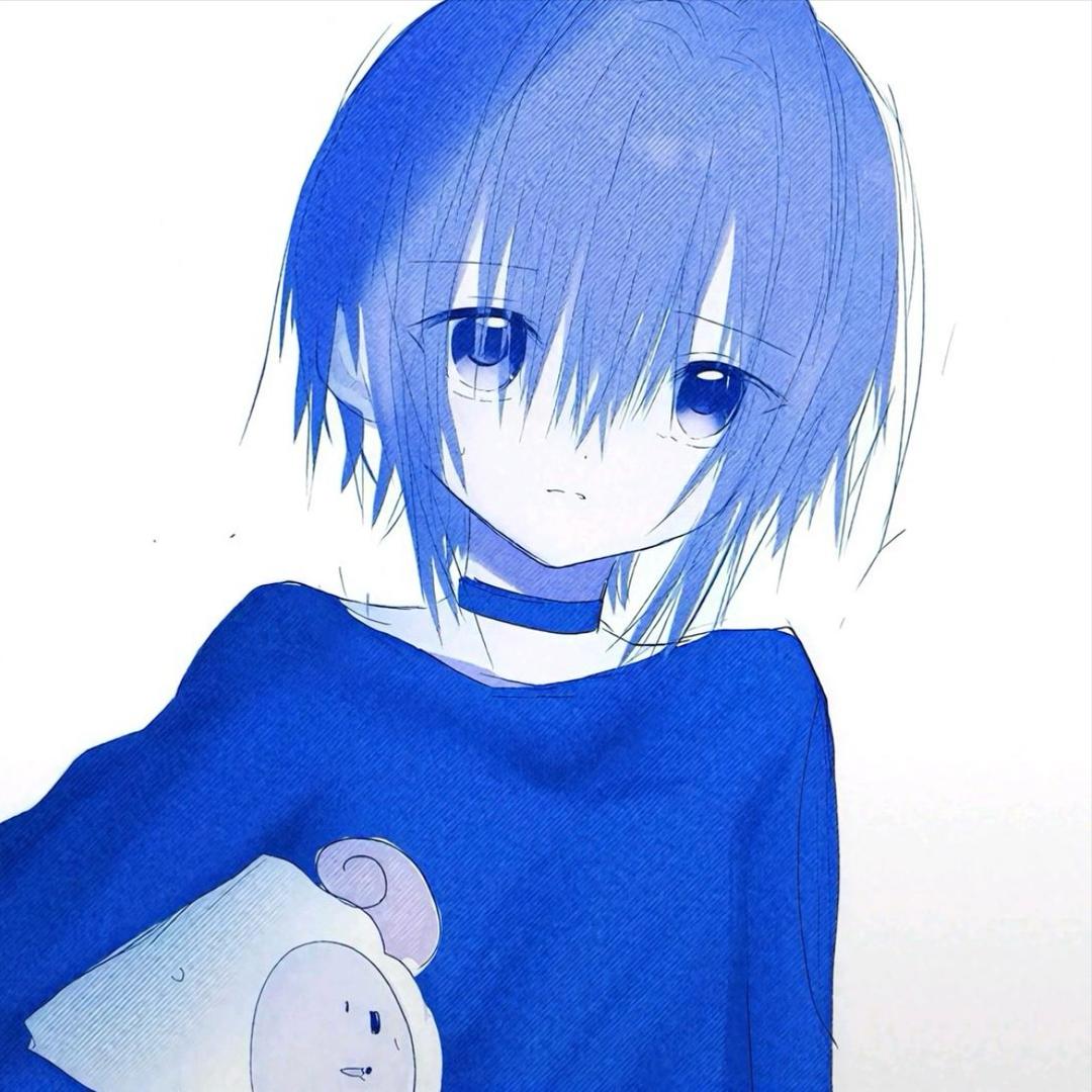 小冰b