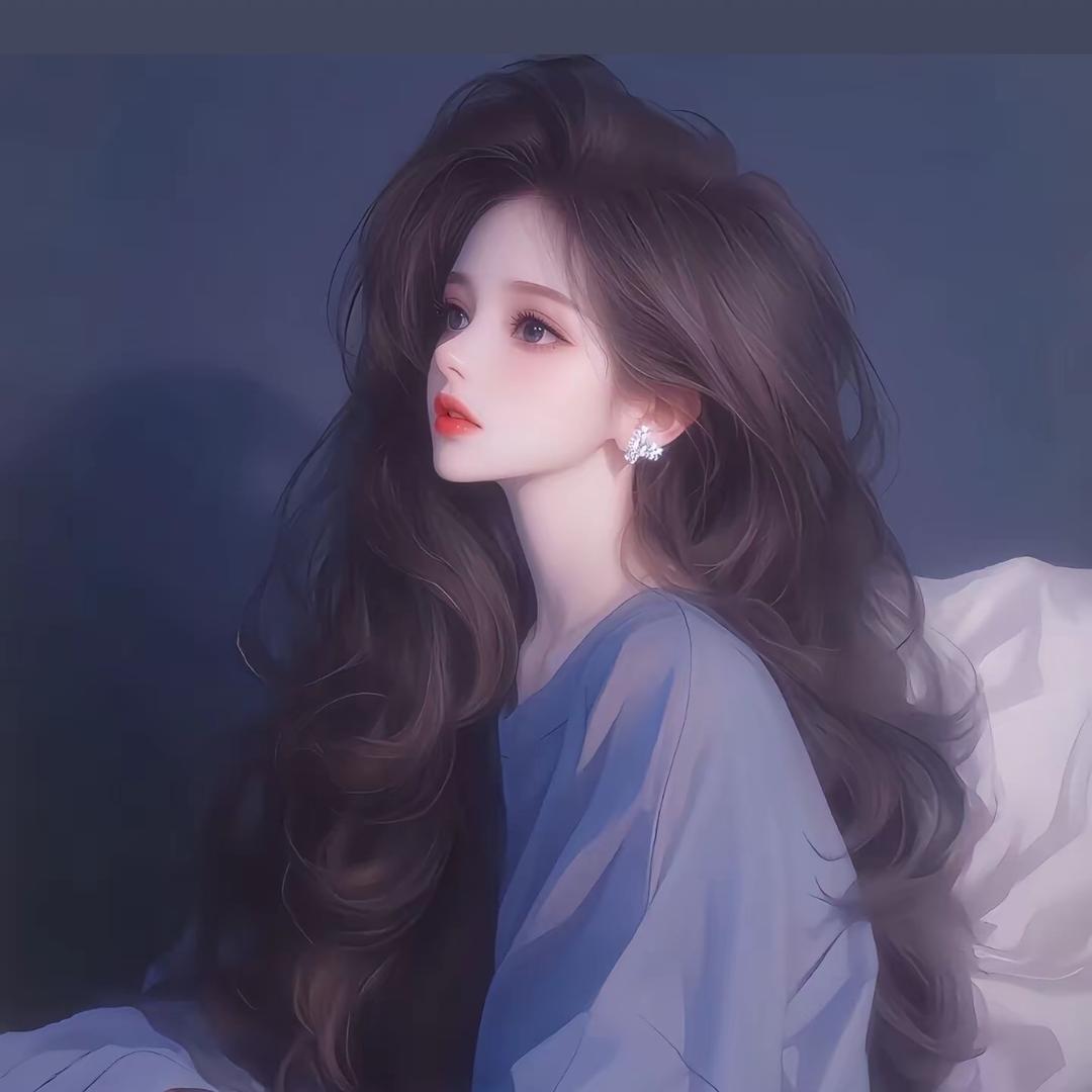夏天