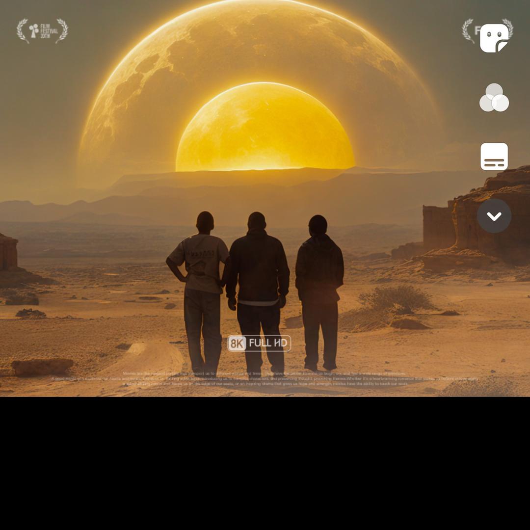 旅行推荐官☚小马哥☛