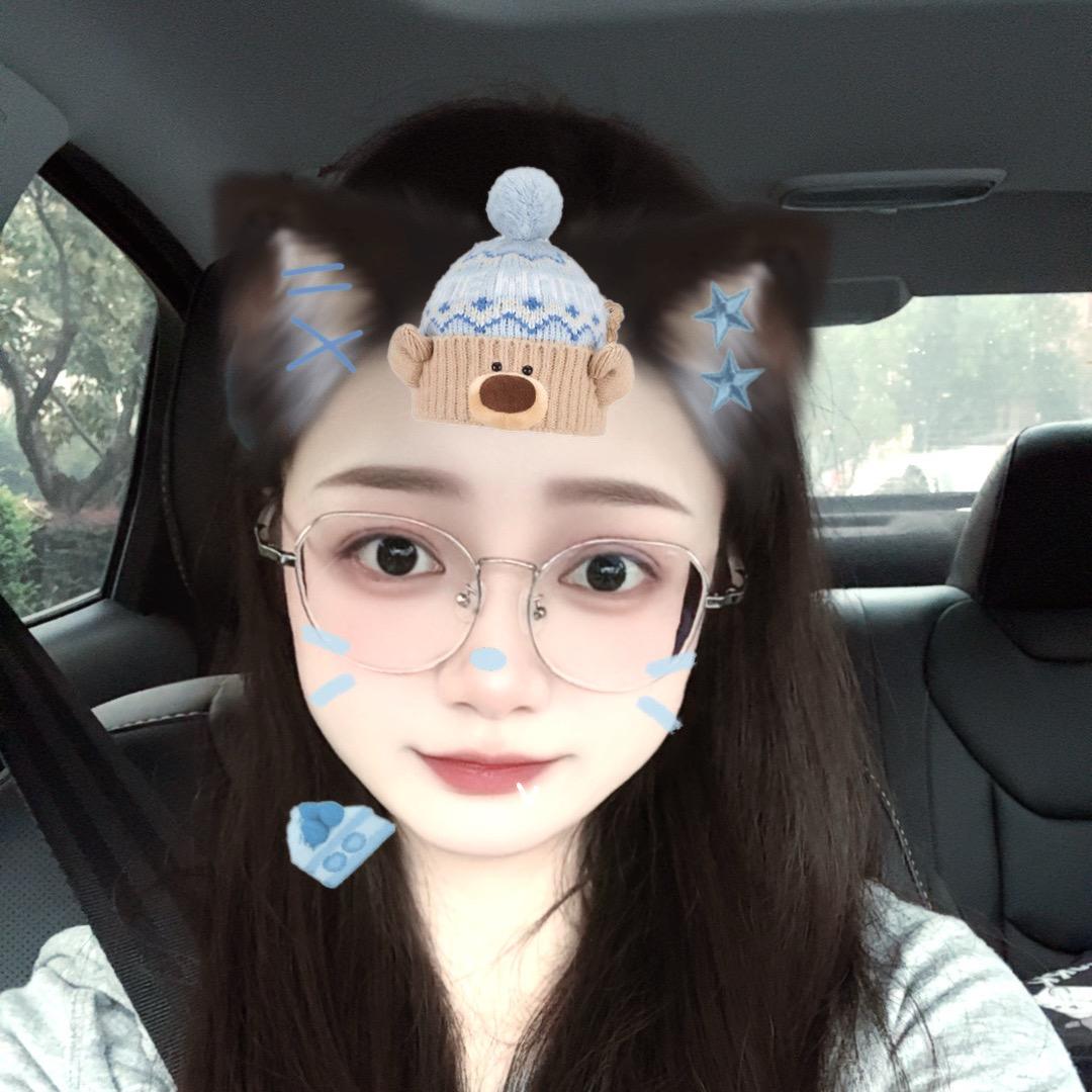 🍃💍  思思🔥