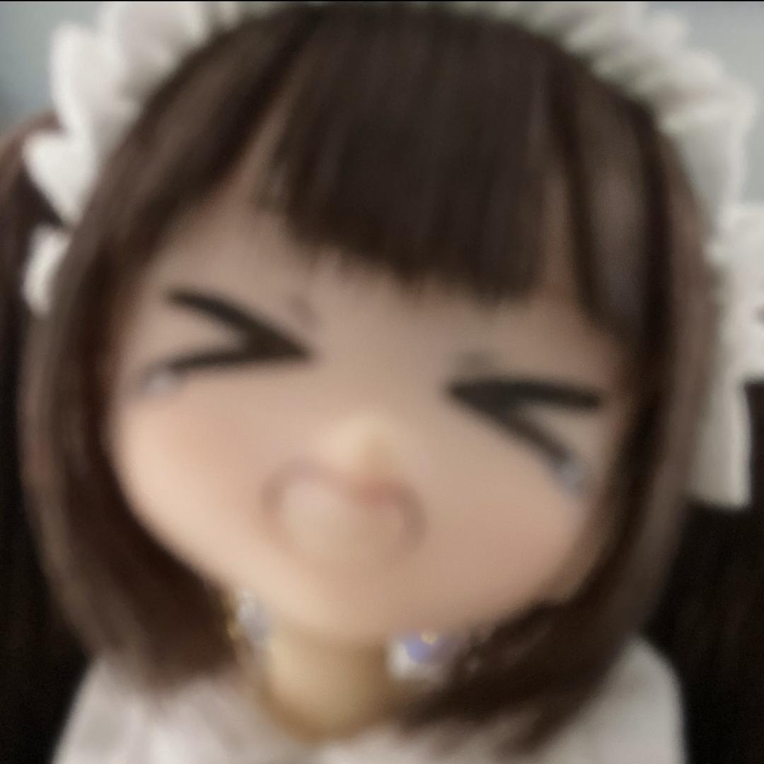 蜜瓜面包