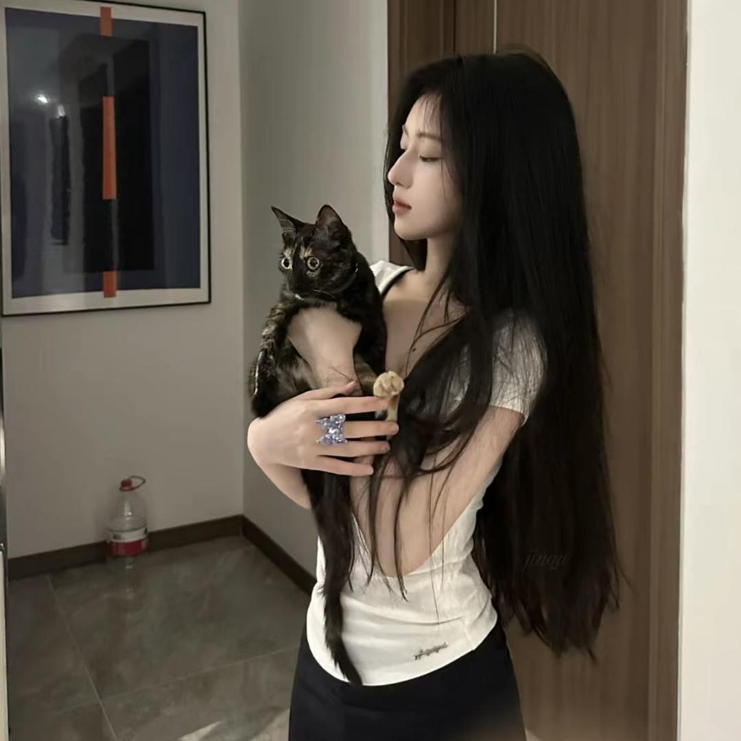佳.