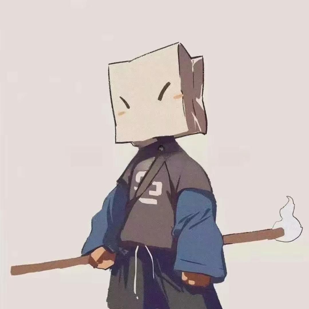 开司机的面包车