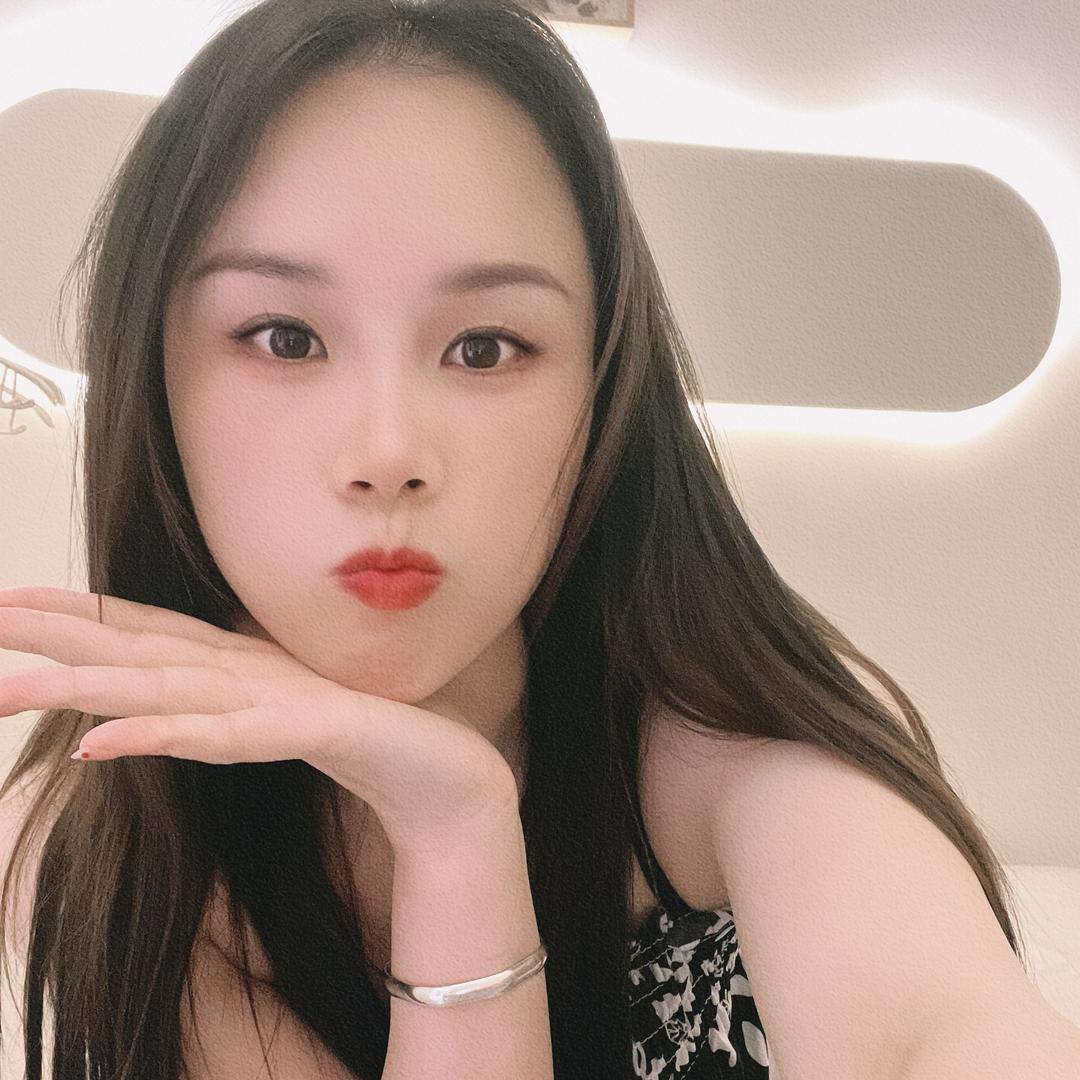 小月