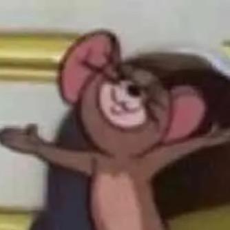 小鱼飞呀飞
