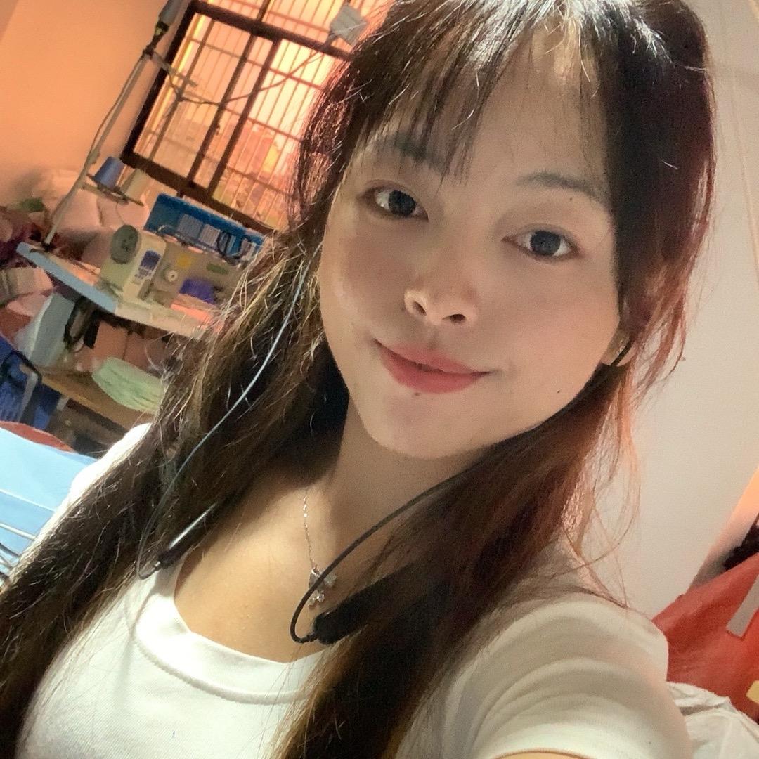 小芳🍀