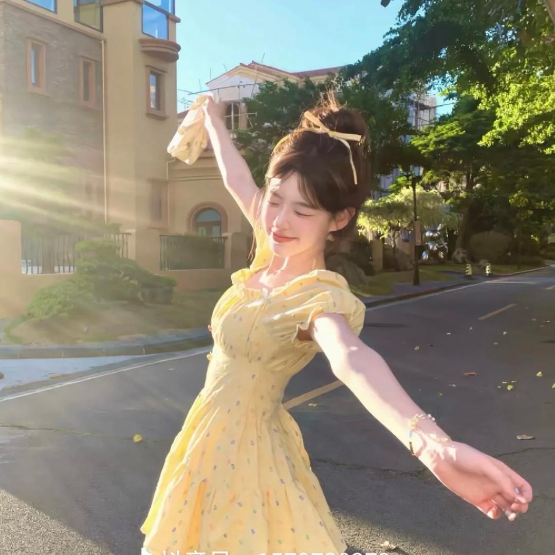 一一（助眠版）