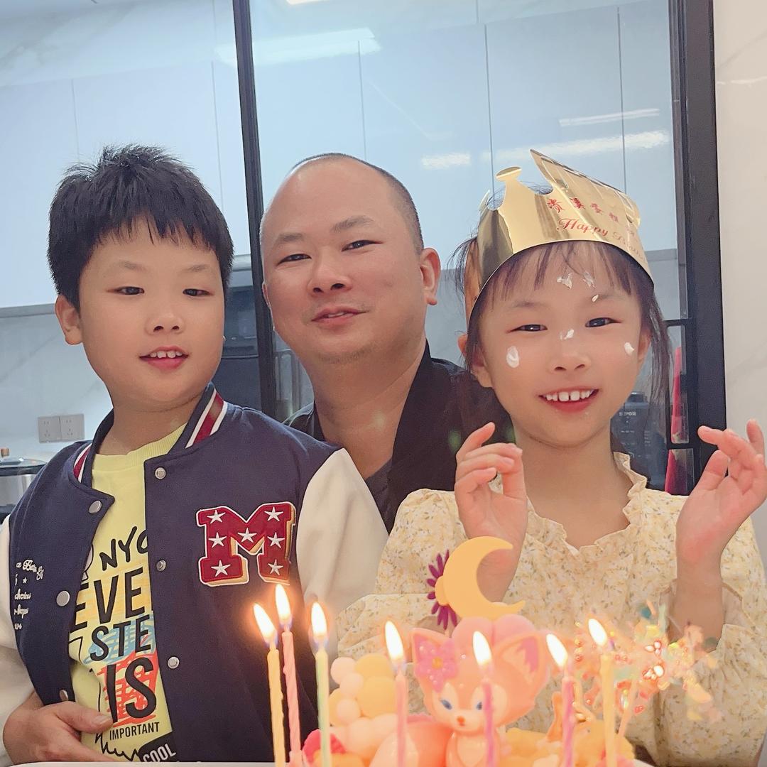 🌸十月暖阳❤️