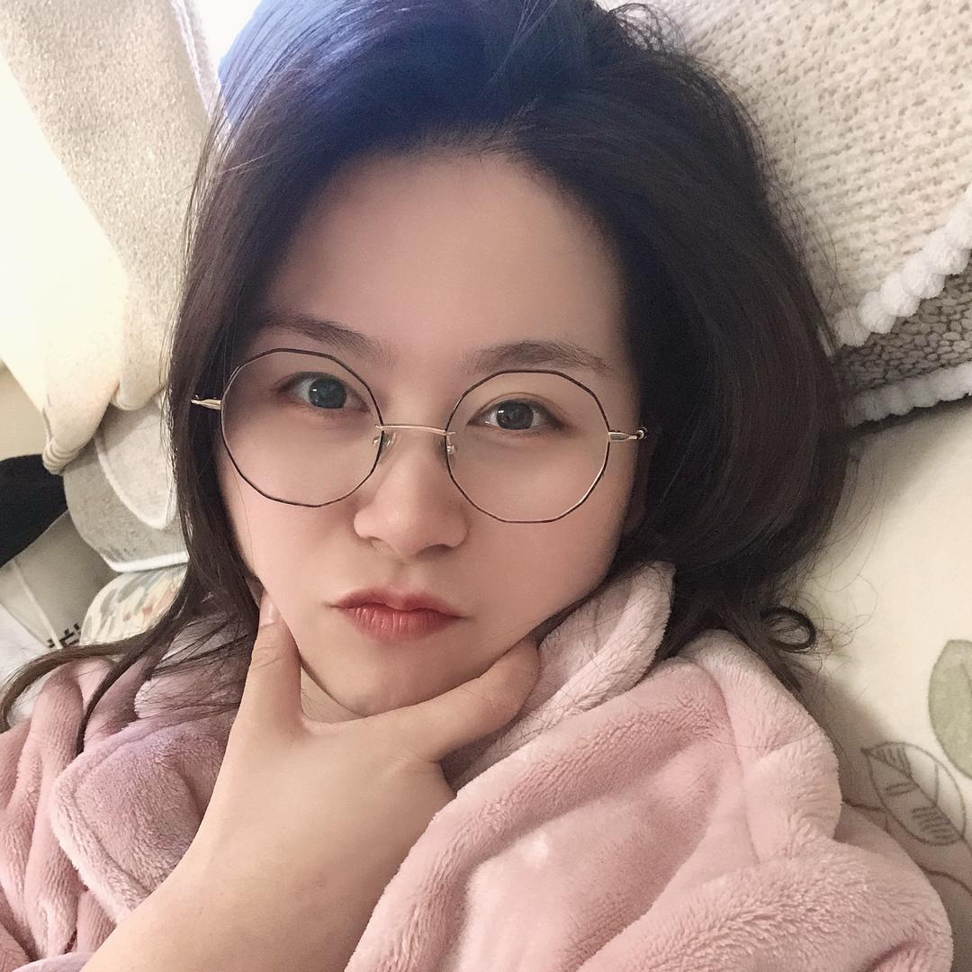 梦婷婷婷婷婷