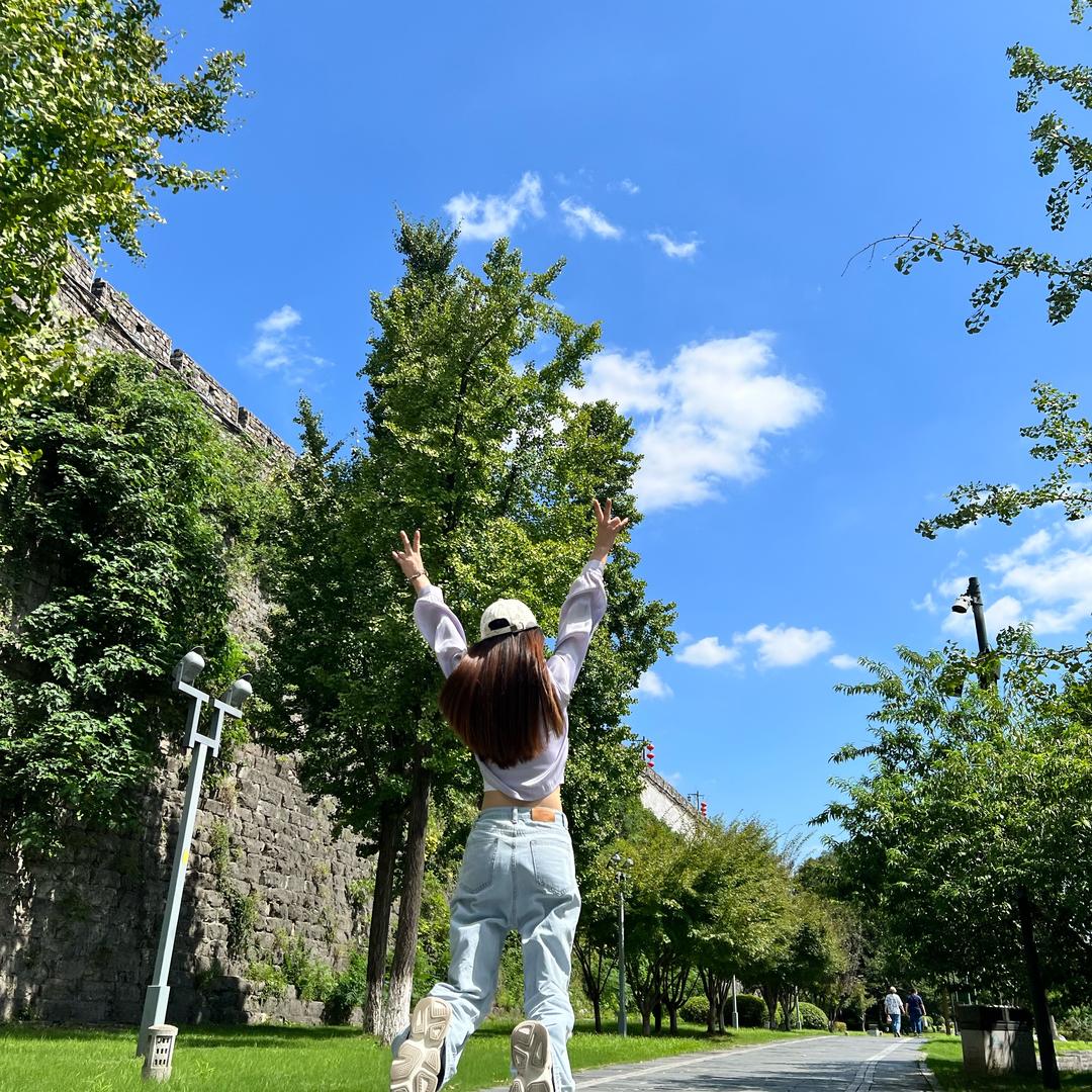 幻