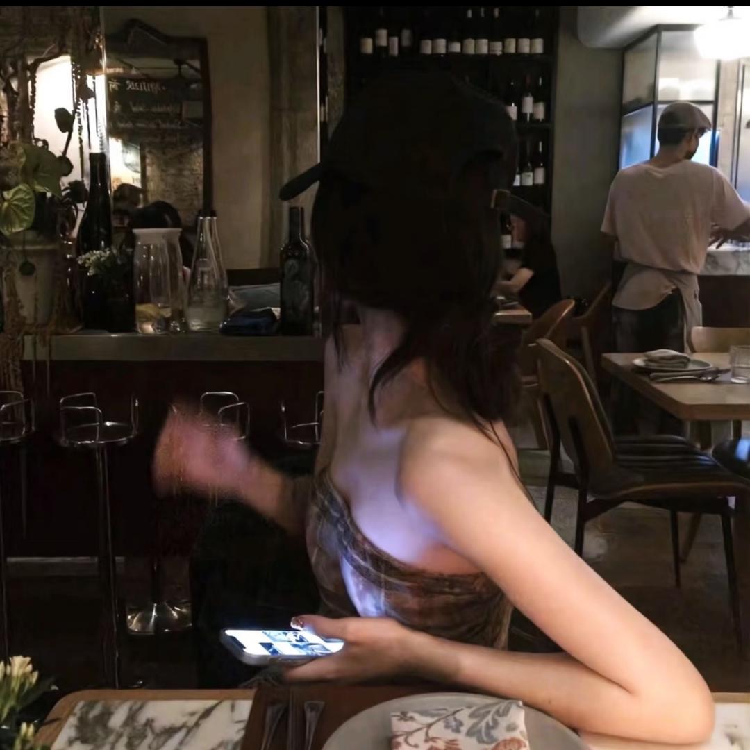 清清🐰