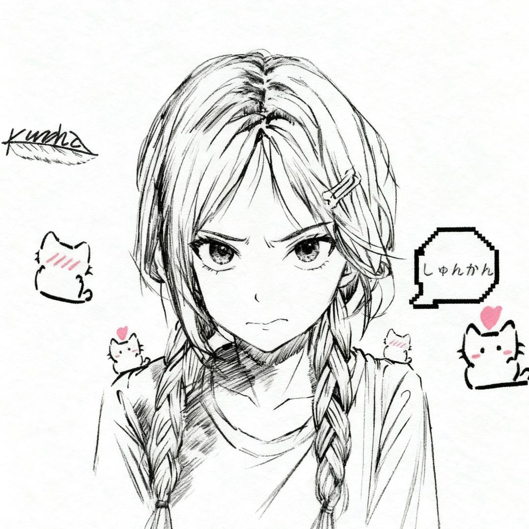 1^_^
