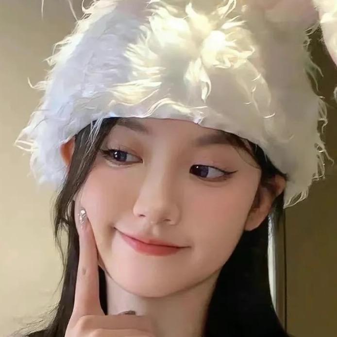 瑞瑞的好物推荐