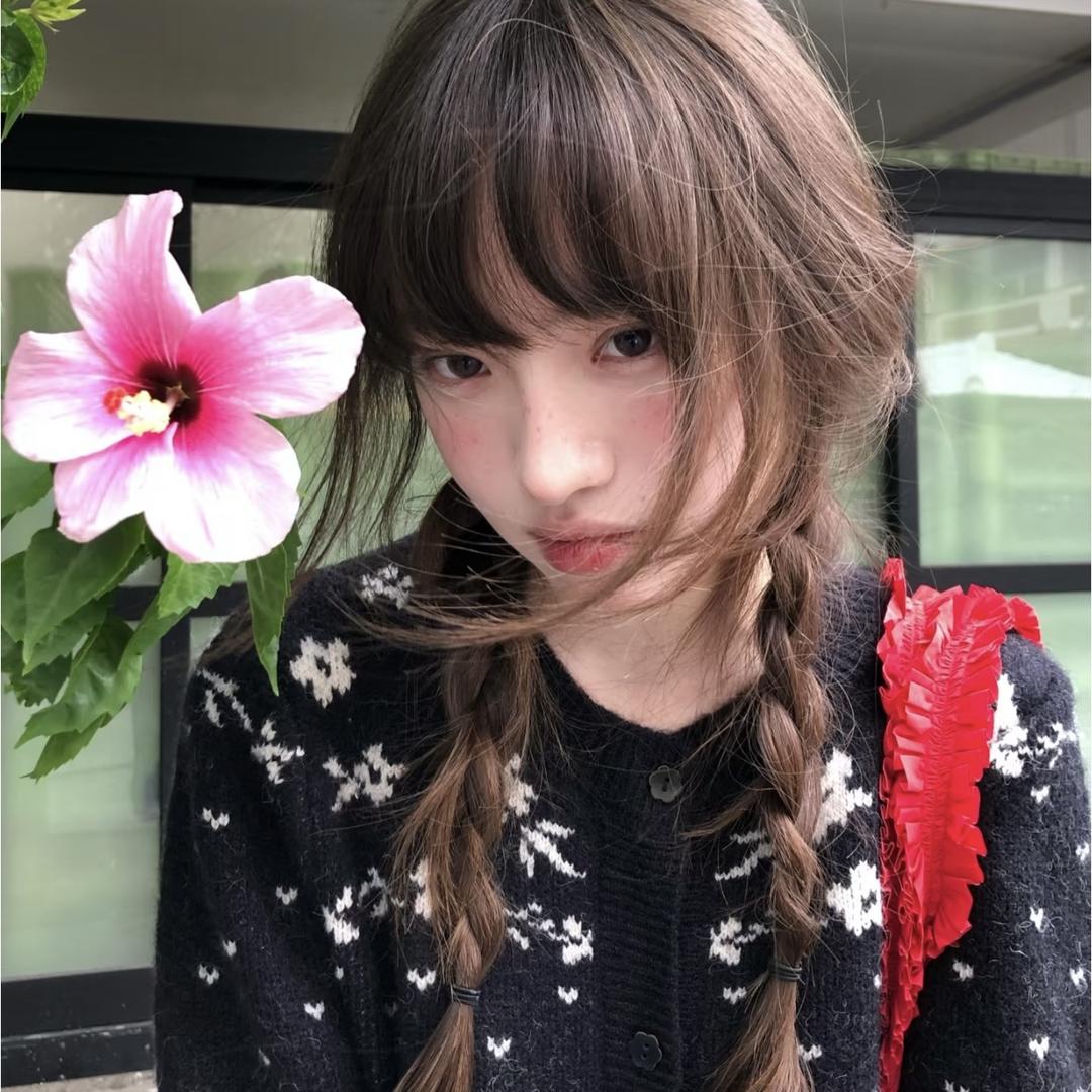 看海