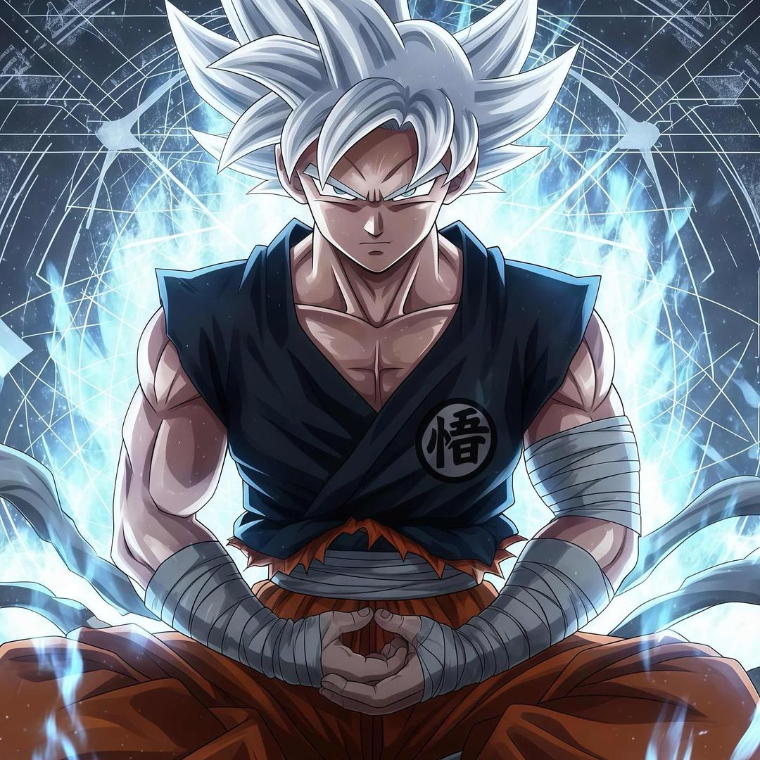 时光吹老少年的心🏂🏻