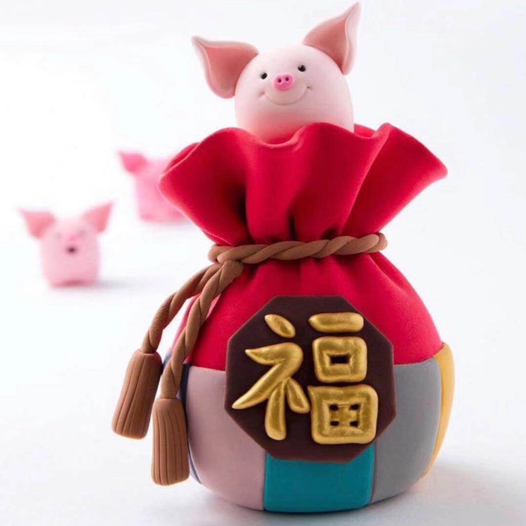 俄罗斯