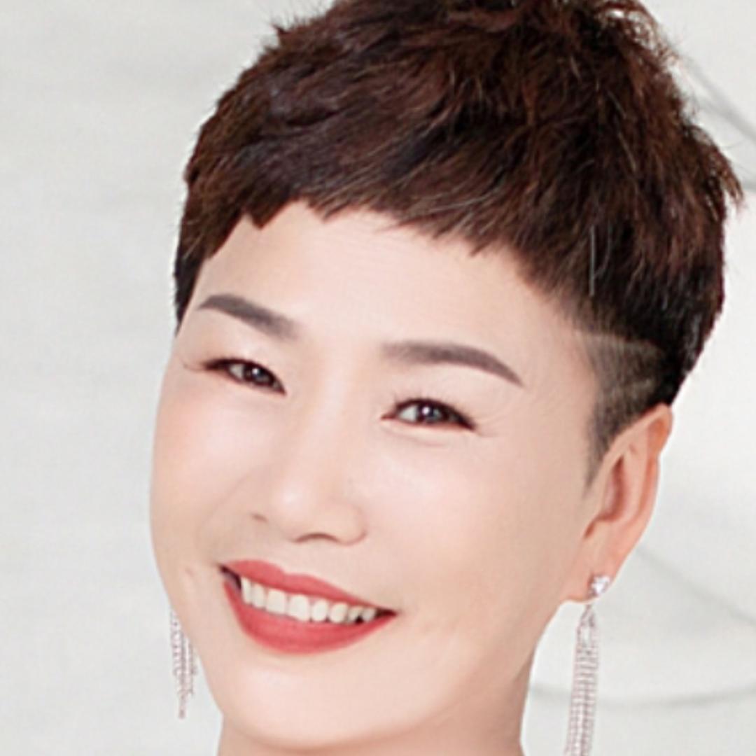 小凤葱油饼《商品橱窗》