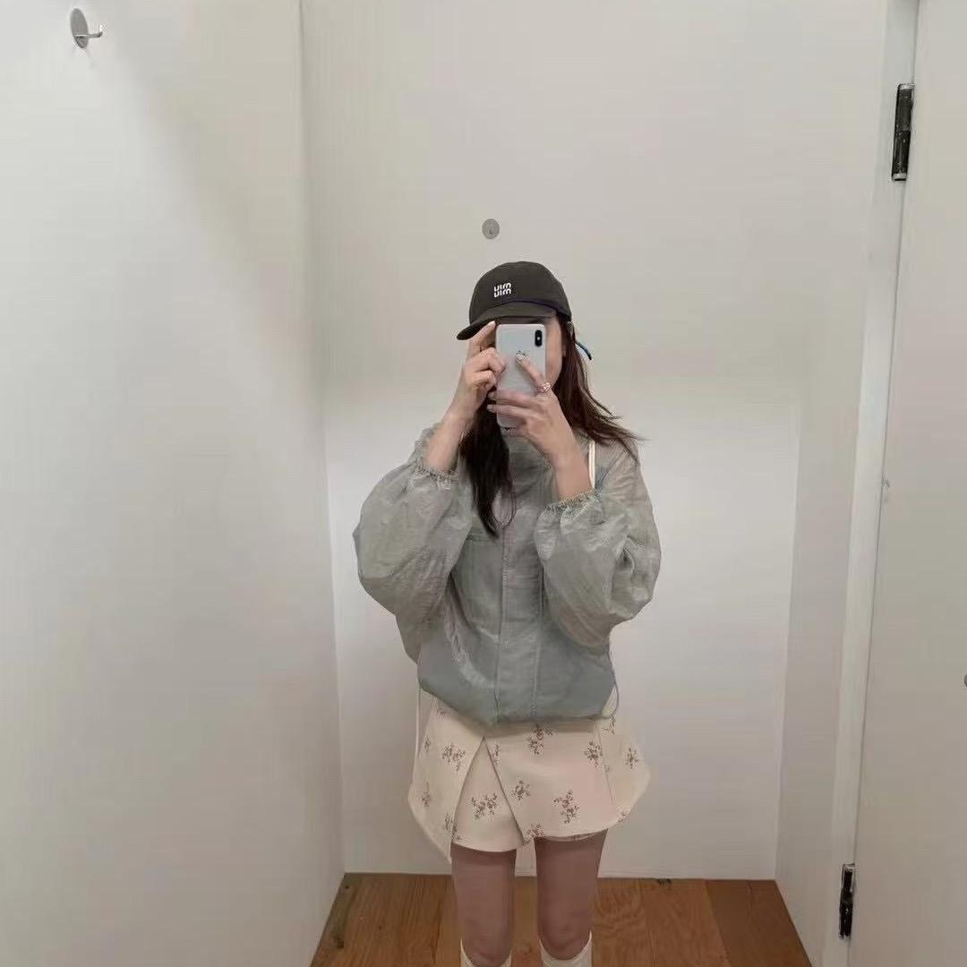 乌梅子酱