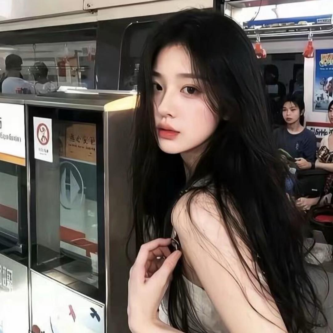悲伤𝙆𝙞𝙩𝙩𝙮猫.