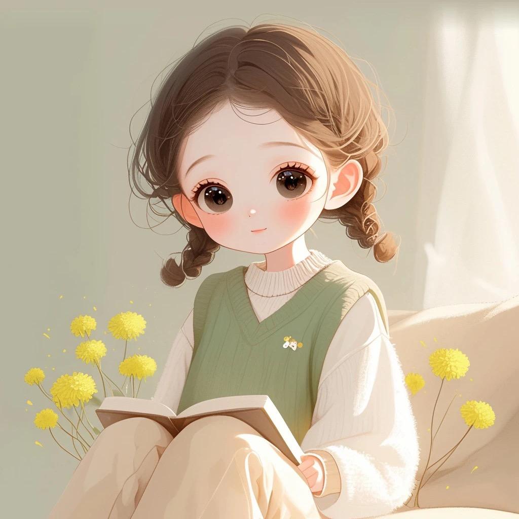 李里
