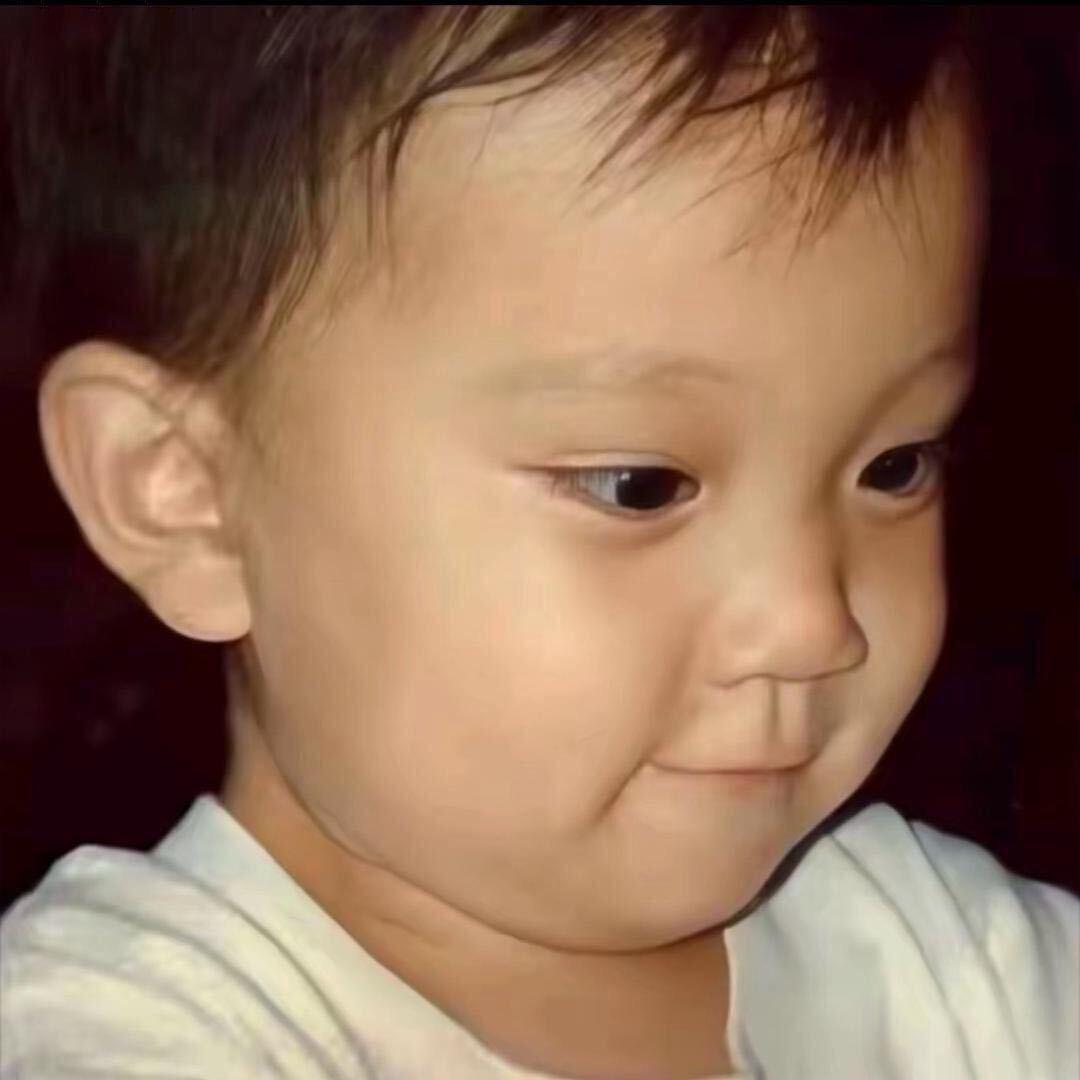 Joshuji（被文俊辉翻牌版）