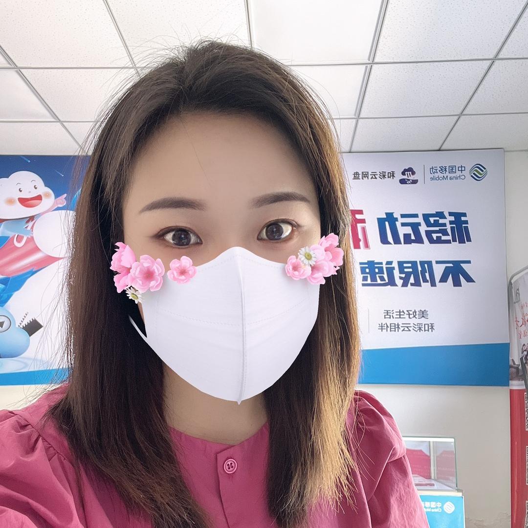 DoveZ⁹ (好物在橱窗)