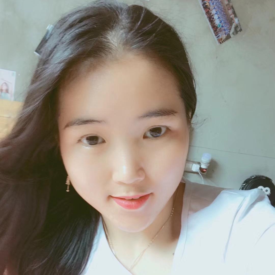 霸道女王