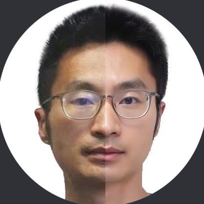 创意割