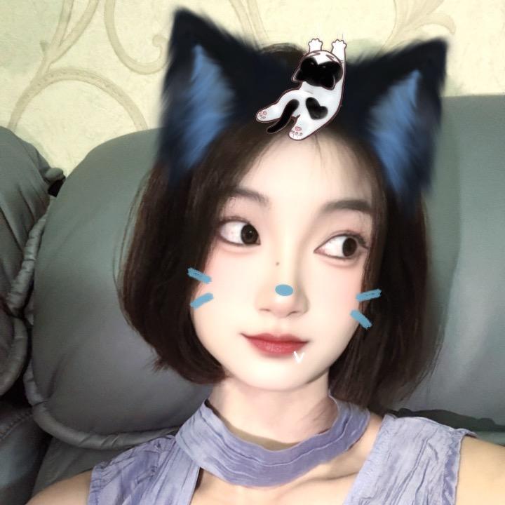树先生