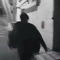 ·