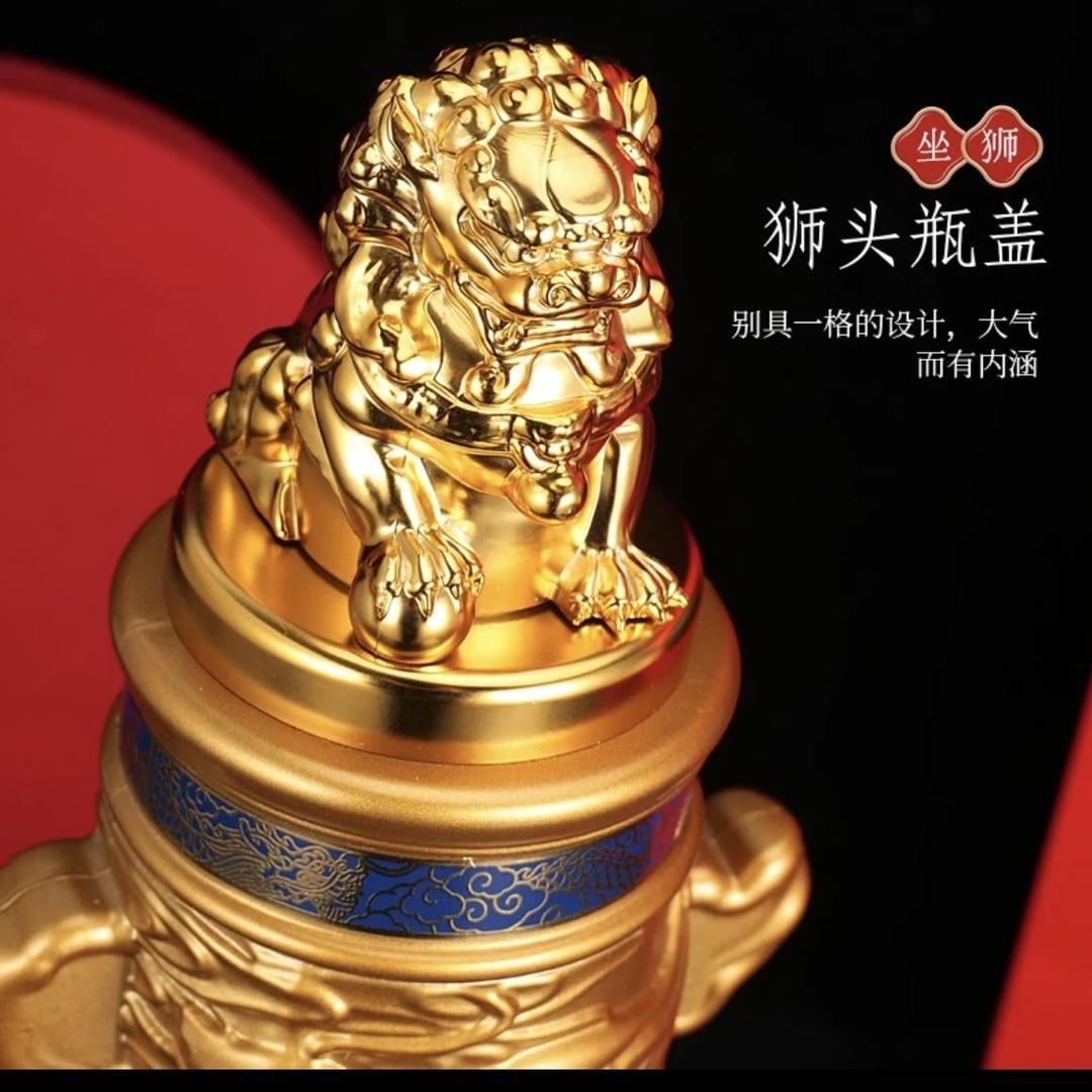 泽尚百货