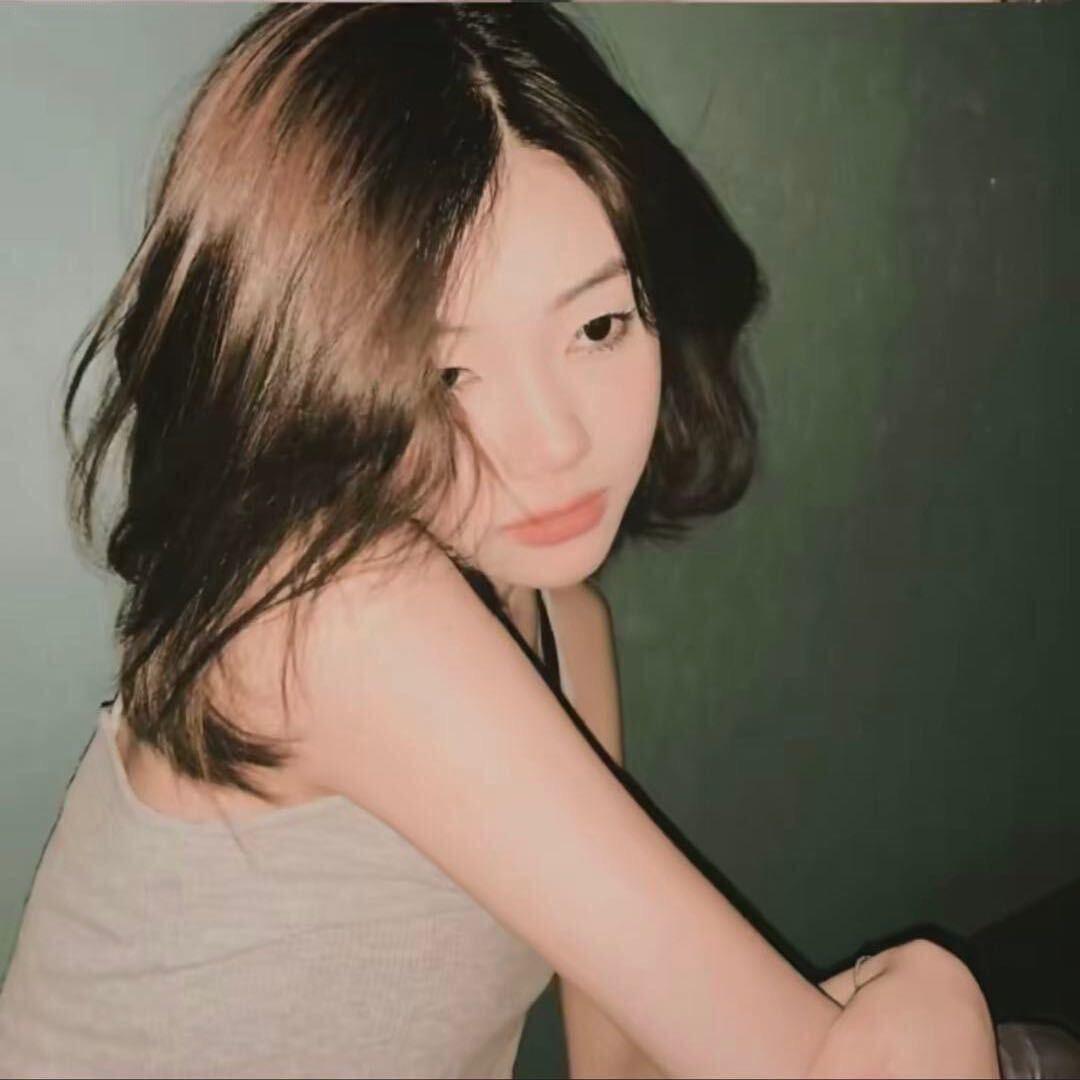 晚晚