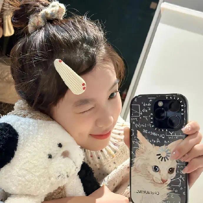 𝑇𝑠𝑢𝑘𝑖.