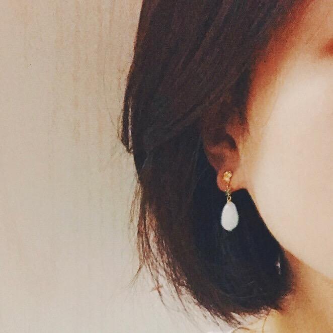 玉见新疆和田玉