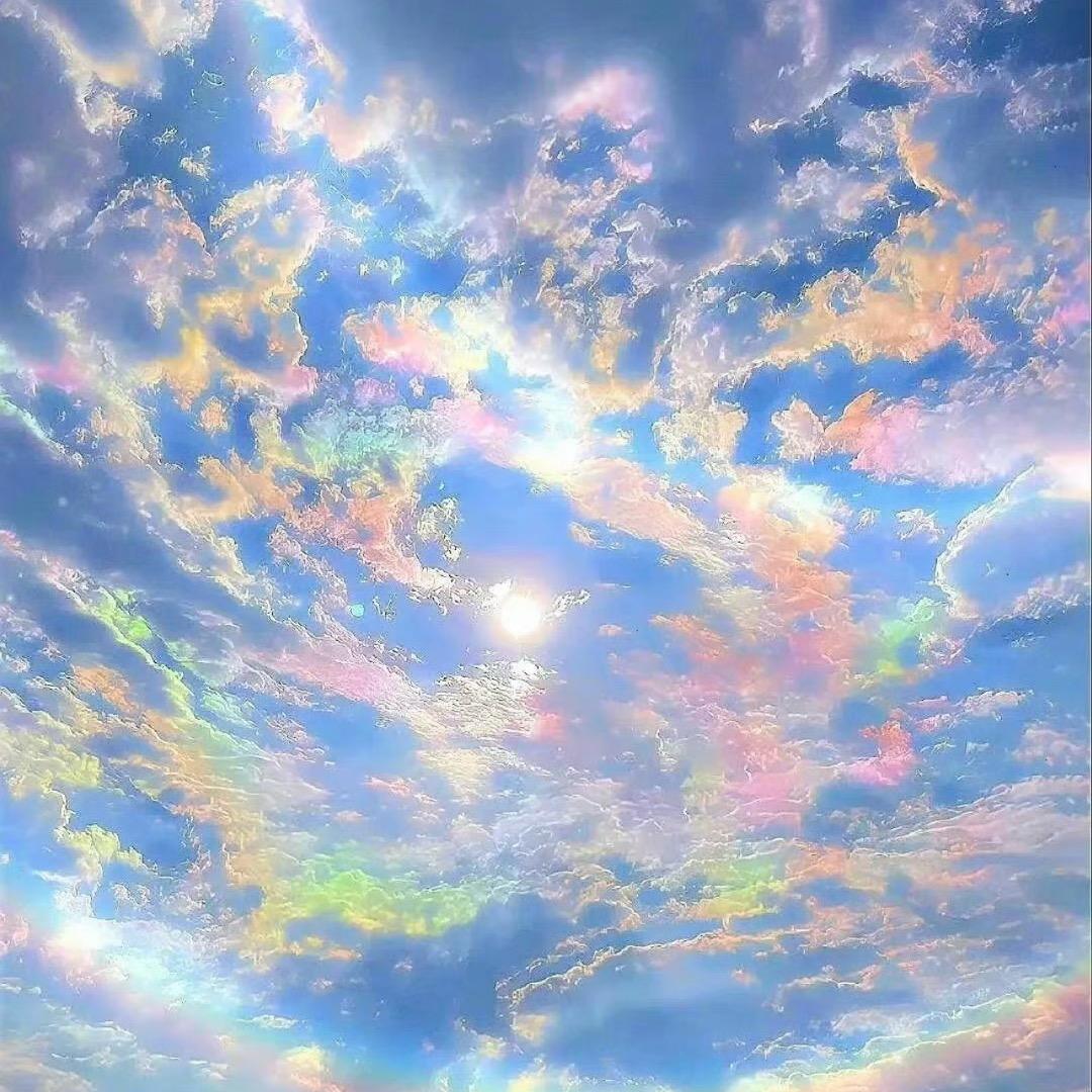 还没想好