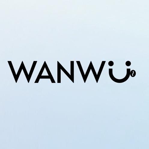 W²COFFEE万物咖啡